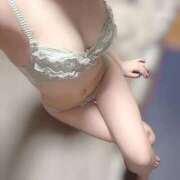 ヒメ日記 2025/09/17 19:19 投稿 まき オナクラ大人女子