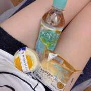 ヒメ日記 2025/09/19 22:10 投稿 まき オナクラ大人女子