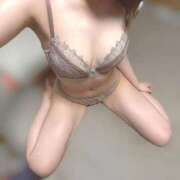 ヒメ日記 2025/09/20 19:59 投稿 まき オナクラ大人女子