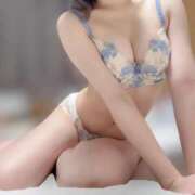 ヒメ日記 2025/11/04 19:52 投稿 まき オナクラ大人女子