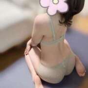 ヒメ日記 2025/11/14 16:59 投稿 まき オナクラ大人女子