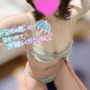 まき 出勤してます♡ オナクラ大人女子