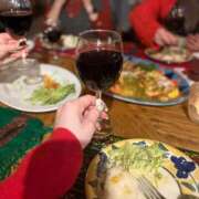 ヒメ日記 2025/12/21 00:29 投稿 まき オナクラ大人女子