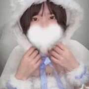 ヒメ日記 2025/12/26 14:59 投稿 まき オナクラ大人女子