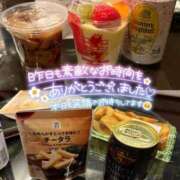 ヒメ日記 2025/12/27 10:09 投稿 まき オナクラ大人女子