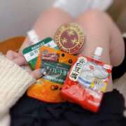 ヒメ日記 2025/12/29 19:32 投稿 まき オナクラ大人女子