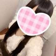 ヒメ日記 2025/09/06 17:11 投稿 なずな オナクラ大人女子