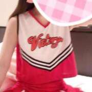 ヒメ日記 2025/09/12 17:19 投稿 なずな オナクラ大人女子