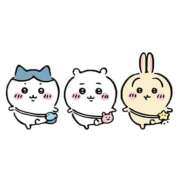 ヒメ日記 2025/09/14 18:59 投稿 なずな オナクラ大人女子