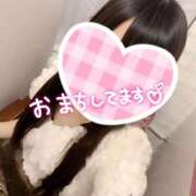 ヒメ日記 2025/09/21 00:29 投稿 なずな オナクラ大人女子