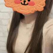 ヒメ日記 2025/09/24 14:28 投稿 なずな オナクラ大人女子