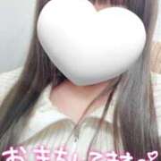 ヒメ日記 2025/09/27 00:39 投稿 なずな オナクラ大人女子