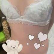 ヒメ日記 2025/09/29 13:39 投稿 なずな オナクラ大人女子