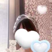 ヒメ日記 2025/10/23 13:09 投稿 なずな オナクラ大人女子