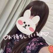 ヒメ日記 2025/10/28 07:29 投稿 なずな オナクラ大人女子