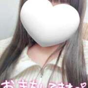 ヒメ日記 2025/11/07 13:19 投稿 なずな オナクラ大人女子