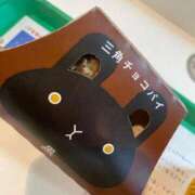 ヒメ日記 2025/11/21 20:49 投稿 なずな オナクラ大人女子