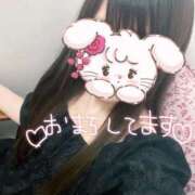 ヒメ日記 2025/11/22 16:59 投稿 なずな オナクラ大人女子