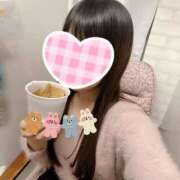 ヒメ日記 2025/11/22 17:49 投稿 なずな オナクラ大人女子