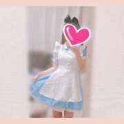 ヒメ日記 2025/11/28 09:49 投稿 なずな オナクラ大人女子