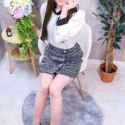 ヒメ日記 2025/12/01 12:19 投稿 なずな オナクラ大人女子