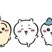 ヒメ日記 2025/12/02 07:19 投稿 なずな オナクラ大人女子