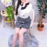 ヒメ日記 2025/12/04 22:19 投稿 なずな オナクラ大人女子