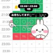 ヒメ日記 2025/12/05 21:09 投稿 なずな オナクラ大人女子