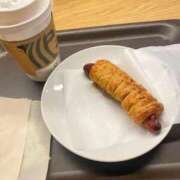 ヒメ日記 2025/12/16 06:19 投稿 なずな オナクラ大人女子