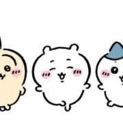 ヒメ日記 2025/12/17 15:22 投稿 なずな オナクラ大人女子