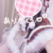 ヒメ日記 2025/12/24 09:49 投稿 なずな オナクラ大人女子