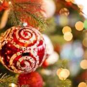 ヒメ日記 2025/12/24 10:09 投稿 なずな オナクラ大人女子