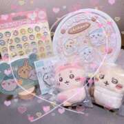 ヒメ日記 2025/12/31 18:39 投稿 なずな オナクラ大人女子