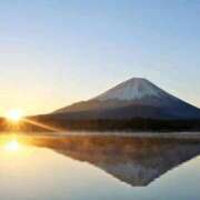 ヒメ日記 2026/01/01 20:09 投稿 なずな オナクラ大人女子