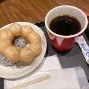 ヒメ日記 2026/01/09 19:20 投稿 なずな オナクラ大人女子