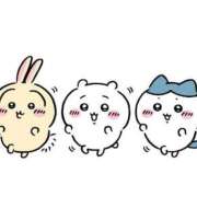 ヒメ日記 2026/01/12 14:09 投稿 なずな オナクラ大人女子