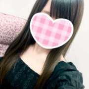 なずな 出勤してました❣️ オナクラ大人女子