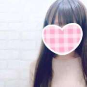 ヒメ日記 2026/01/17 18:29 投稿 なずな オナクラ大人女子