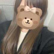 ヒメ日記 2026/01/19 16:39 投稿 なずな オナクラ大人女子