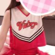 ヒメ日記 2026/01/22 23:29 投稿 なずな オナクラ大人女子