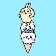 ヒメ日記 2026/01/24 18:09 投稿 なずな オナクラ大人女子