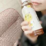 ヒメ日記 2026/01/25 16:59 投稿 なずな オナクラ大人女子