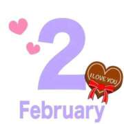 ヒメ日記 2026/01/28 06:59 投稿 なずな オナクラ大人女子