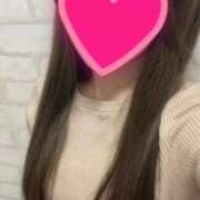 なずな 出勤しました〜❣️ オナクラ大人女子