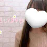 なずな ３月前半の予定🩷 オナクラ大人女子