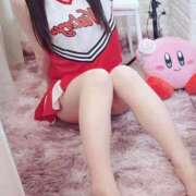 ヒメ日記 2026/03/15 17:09 投稿 なずな オナクラ大人女子