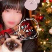ヒメ日記 2026/03/22 11:59 投稿 なずな オナクラ大人女子