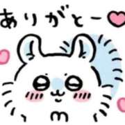 ヒメ日記 2026/03/22 19:26 投稿 なずな オナクラ大人女子