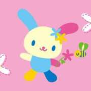 ヒメ日記 2026/04/02 22:24 投稿 なずな オナクラ大人女子