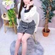 ヒメ日記 2026/04/05 22:29 投稿 なずな オナクラ大人女子